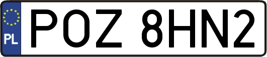 POZ8HN2