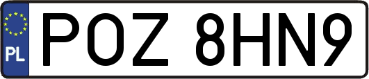 POZ8HN9