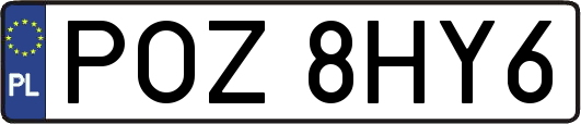 POZ8HY6