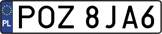 POZ8JA6