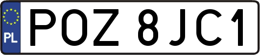 POZ8JC1