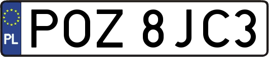 POZ8JC3