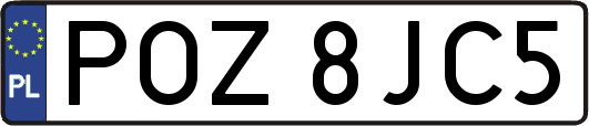 POZ8JC5
