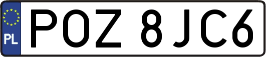POZ8JC6