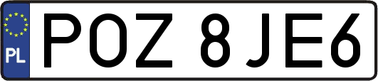 POZ8JE6