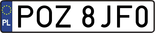 POZ8JF0