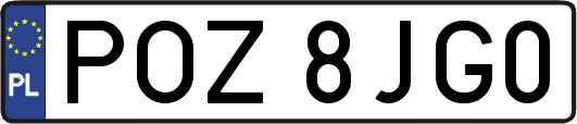POZ8JG0