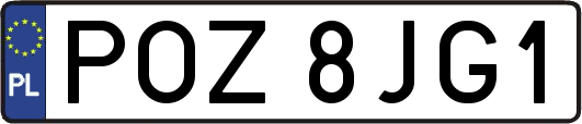 POZ8JG1