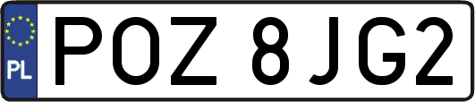 POZ8JG2