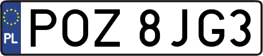 POZ8JG3