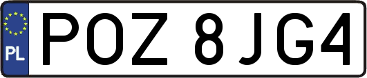 POZ8JG4