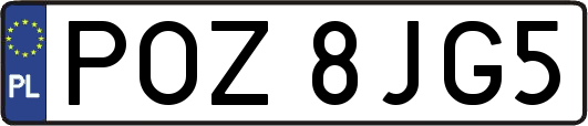 POZ8JG5