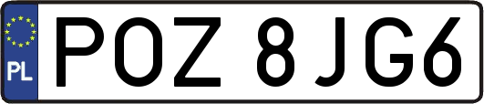 POZ8JG6
