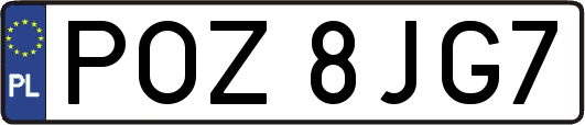 POZ8JG7