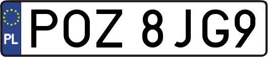 POZ8JG9