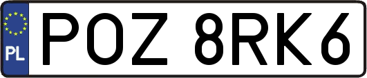 POZ8RK6