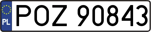 POZ90843