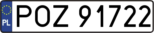 POZ91722