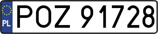 POZ91728