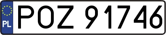 POZ91746