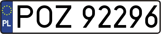 POZ92296
