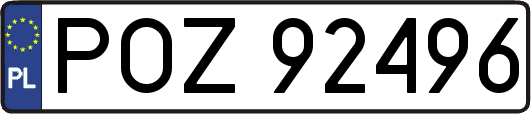 POZ92496