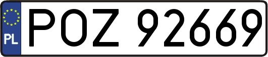 POZ92669