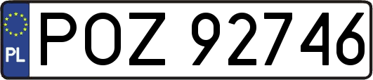 POZ92746