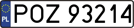 POZ93214