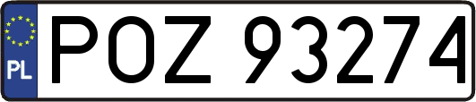POZ93274