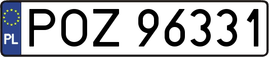 POZ96331