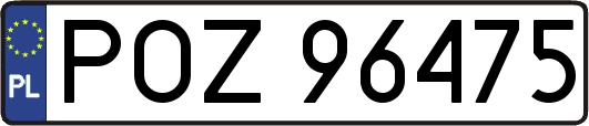 POZ96475