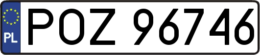 POZ96746