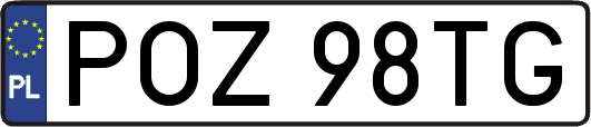 POZ98TG