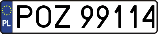 POZ99114
