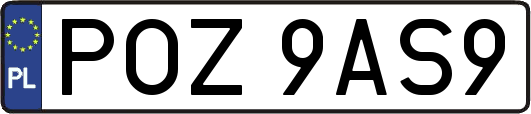 POZ9AS9