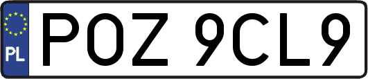 POZ9CL9