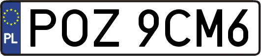POZ9CM6