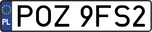 POZ9FS2