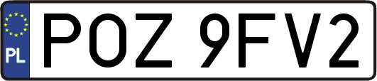 POZ9FV2