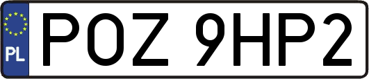 POZ9HP2