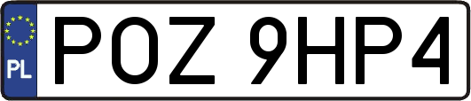 POZ9HP4