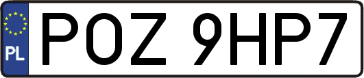 POZ9HP7