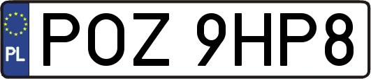 POZ9HP8