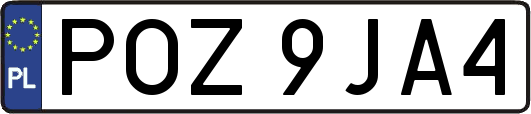 POZ9JA4