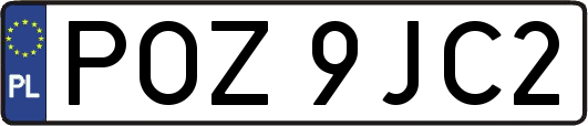 POZ9JC2