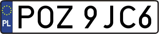 POZ9JC6