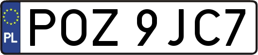 POZ9JC7