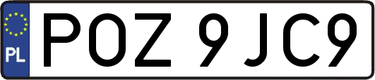 POZ9JC9