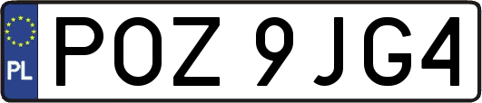 POZ9JG4